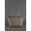 Женская сумка BlankNote Midi Мокко - изображение 1