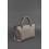Женская сумка BlankNote Midi Мокко - изображение 2