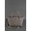 Женская сумка BlankNote Midi Мокко - изображение 3