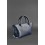 Женская сумка BlankNote Midi Темно-синий - изображение 4