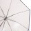 Прозрачный зонт-трость Happy Rain U40970-2 - изображение 3