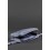 Сумка поясная BlankNote DropBag mini Ночное небо - изображение 5