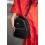 Кожаный мини-рюкзак BlankNote Kylie оникс - изображение 3