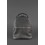 Кожаный мини-рюкзак BlankNote Kylie оникс - изображение 6