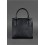 Женская сумка кроссбоди BlankNote Blackwood - изображение 10