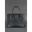 Женская сумка шоппер BlankNote Blackwood - изображение 4