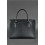 Женская сумка шоппер BlankNote Blackwood - изображение 7