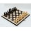 Шахматы 312202 Olimpic Small - изображение 2
