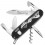 Складной нож Victorinox Spartan City 3D Dnipro 1.3603.3R32 - изображение 1