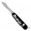 Складной нож Victorinox Spartan City 3D Dnipro 1.3603.3R32 - изображение 2