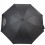 Женский зонт-трость Doppler с UV-фильтром DOP740765KI-3 - изображение 2