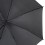 Женский зонт-трость Doppler с UV-фильтром DOP740765KI-3 - изображение 3