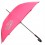 Женский зонт-трость Doppler с UV-фильтром DOP740765KI-2 - изображение 1