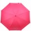 Женский зонт-трость Doppler с UV-фильтром DOP740765KI-2 - изображение 2