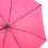 Женский зонт-трость Doppler с UV-фильтром DOP740765KI-2 - изображение 3