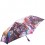 Женский складной зонт Magic Rain ZMR7251-15 - изображение 2