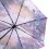 Женский складной зонт Magic Rain ZMR7251-15 - изображение 3