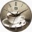 Часы настенные UTA 016 VP - изображение 1
