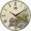 Часы настенные UTA 041 VP - изображение 1
