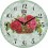 Часы настенные UTA 045 VP - изображение 1