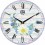 Часы настенные UTA 046 VP - изображение 1