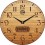 Часы настенные UTA 055 VP - изображение 1