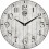 Часы настенные UTA 057 VP - изображение 1