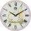 Часы настенные UTA 060 VP - изображение 1