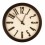 Часы настенные UTA 02TWW - изображение 1