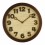 Часы настенные UTA 03TGW - изображение 1