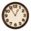 Часы настенные UTA 03TWW - изображение 1