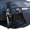 Поясная сумка мужская Skybow VT-10711-navy - изображение 7