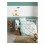 Постельное белье Cotton Box для новорожденных Zurafa Yesil - изображение 1