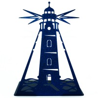 Упор для книг Glozis Lighthouse