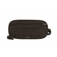 Сумка на пояс Victorinox Travel ACCESSORIES 4.0/Black Vt311718.01