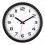 Часы настенные TFA 60305001 - изображение 1