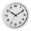 Часы настенные TFA 60305002