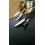 Набор профессиональных кованых ножей Victorinox Vx77243.6 - изображение 4