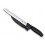 Кухонный нож Victorinox SwissClassic DUX 6.8663.21