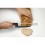 Кухонный нож Victorinox SwissClassic DUX 6.8663.21 - изображение 2