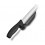 Кухонный нож Victorinox SwissClassic DUX 6.8663.21 - изображение 5