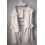 Семейный набор: мужской и женский халаты Vincent Devois - изображение 4