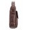 Мужская кожаная сумка Visconti ML36 Vesper A5 Brown - изображение 3