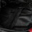 Рюкзак Enrico Benetti Barbados Black-Red Eb62011 618 - изображение 9