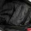 Рюкзак Enrico Benetti Barbados Black-Red Eb62013 618 - изображение 5