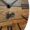 Часы настенные Glozis Nevada Mokko - изображение 3