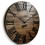 Часы настенные Glozis Kansas Mokko - изображение 2