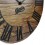 Часы настенные Glozis Kansas Mokko - изображение 5