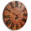 Часы настенные Glozis Kansas Rust - изображение 2