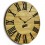 Часы настенные Glozis Kansas Gold - изображение 2